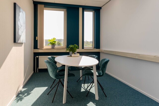 Maatwerk HRM &copy;Ania Liesting 240624074358 WEB